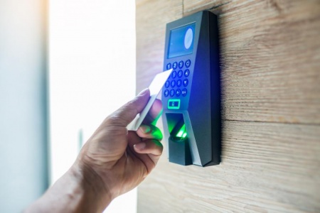Que faire en cas de problème d'ouverture de porte à votre domicile ?